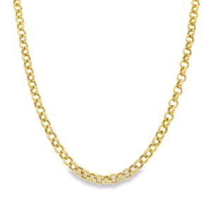 Collar-Oro-CO-6202