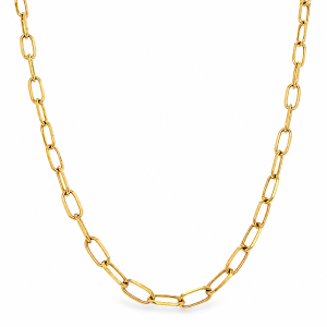 Collar-Oro-CO-6203