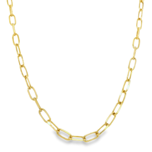 Collar-Oro-CO-6203