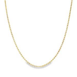 Collar-Oro-CO-6245