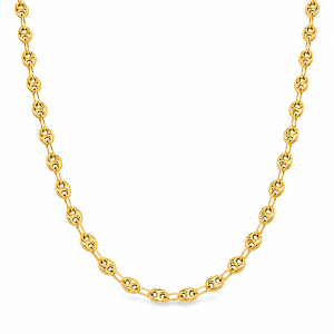Collar-Oro-CO-6250