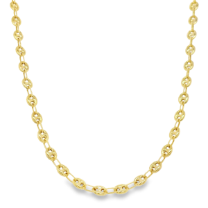 Collar-Oro-CO-6250