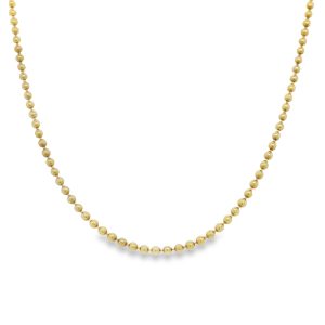 Collar-Oro-CO-6270