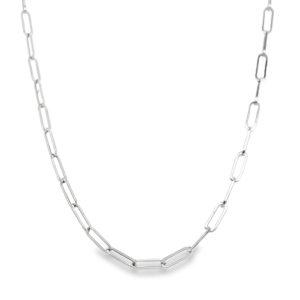 Collar-Oro-CO-6273