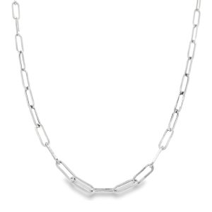 Collar-Oro-CO-6274