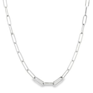 Collar-Oro-CO-6280