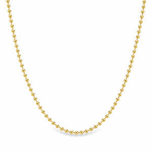 Cadena de oro-CO-6284