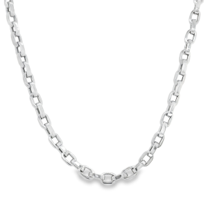Collar de oro-CO-6482