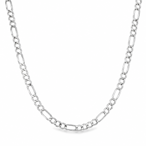 Collar de oro-CO-6487