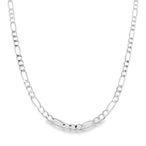 Collar de oro-CO-6487
