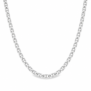 Collar de oro-CO-6496