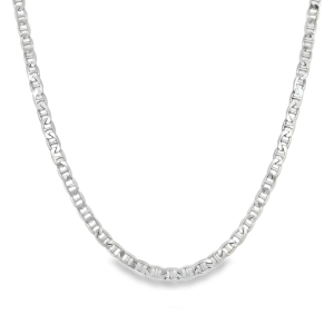Collar de oro-CO-6496