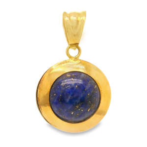 Dije de oro-DJ-1146