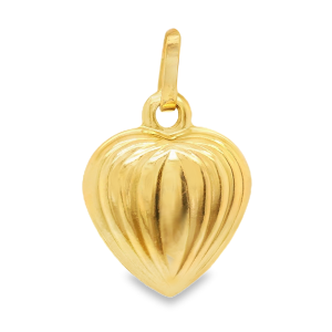 Medalla de oro-DJ-4375