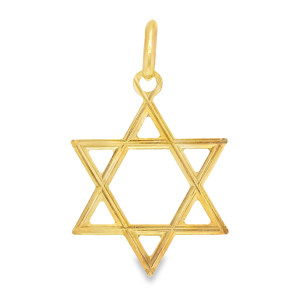 Dije de Oro-DJ-4149