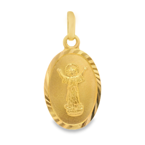 Medalla de oro-DJ-4375