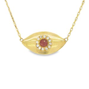 Collar-Rubi-GR-3665RU