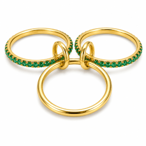 Anillo de Esmeralda-MBRL0115-US8-2