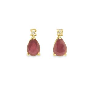 Aretes-Rubi-PE-13015