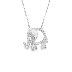 Collar Rouma-00238B