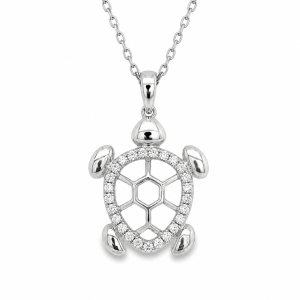 Collar Rouma-00306B