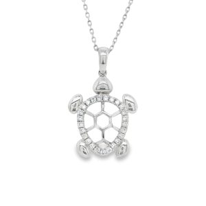 Collar Rouma-00306B
