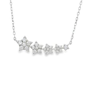 Collar Rouma-02204B