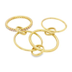 Anillo de Zafiro-022420