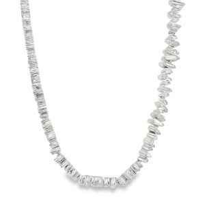 Collar de Diamantes-026502