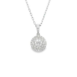 Collar Rouma-05375B