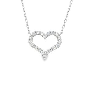 Collar Rouma-05614B