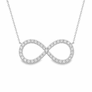 Collar Rouma-05688B