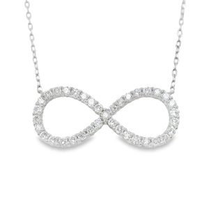 Collar Rouma-05688B