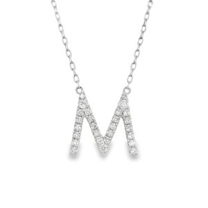 Collar Rouma-05704B