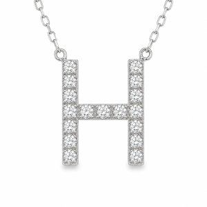 Collar Rouma-05728B