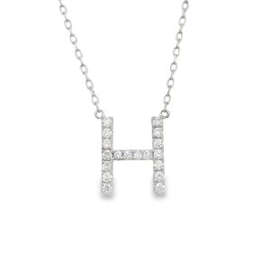 Collar Rouma-05728B