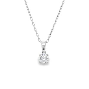 Solitario Rouma-05792B