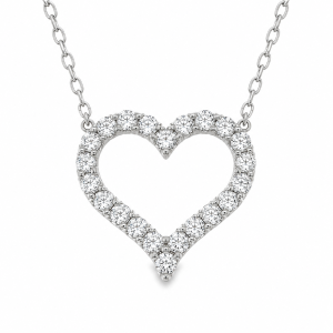Collar Rouma-05945B