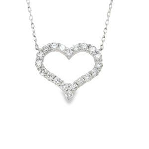 Collar Rouma-05945B