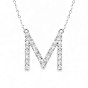 Collar Rouma-05704B