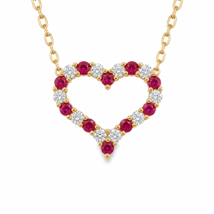 Collar Rouma-06172B