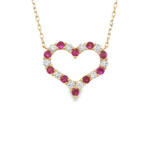 Collar Rouma-06172B