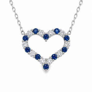 Collar Rouma-06197B