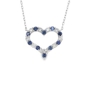 Collar Rouma-06197B