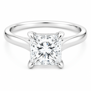 Anillo de Compromiso Rouma-064420