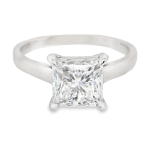 Anillo de Compromiso Rouma-064420