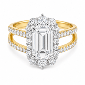 Set de Matrimonio Rouma-066402
