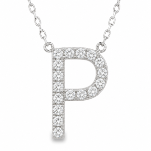Collar Rouma-08562B