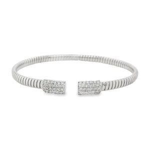 Pulsera de Diamante-1002024118