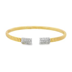 Pulsera de Diamante-1002122473